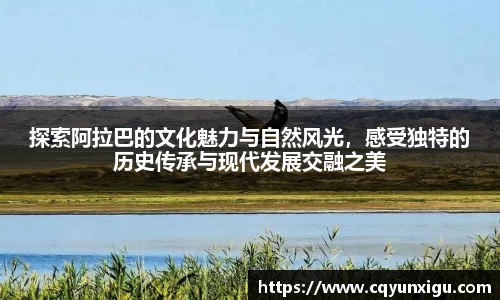 九游体育登录入口